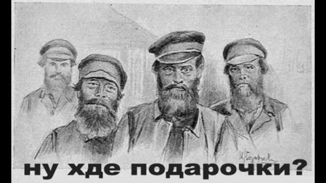 Что же такое мужественность, каким должен быть мужчина?