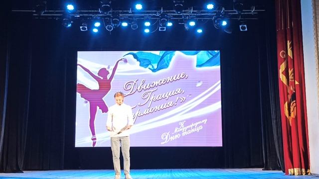 Время пить чай (К. Ахтулов) - басня Медведица 26_04_25 смотреть онлайн