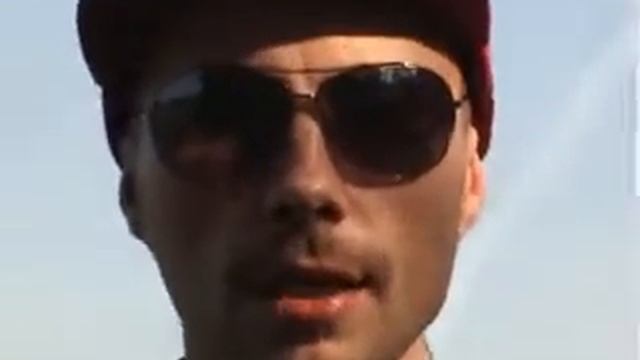 Серия 002: Гек part 01 • Хип-Хоп В России: от 1-го Лица смотреть онлайн