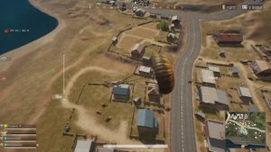 Шампунь жумайсынба скажи перхоти: козымгепкмгцужгщмг