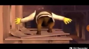 Приколы шрек Boss