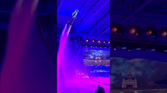 20 января 2024 г. смотреть онлайн