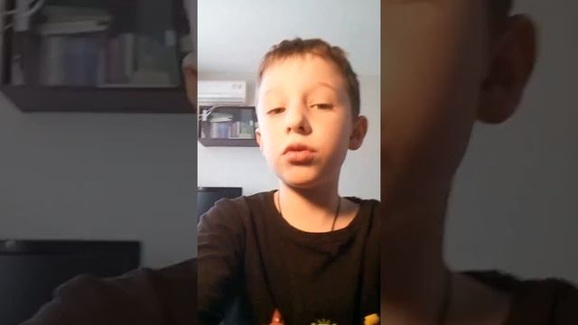 Осторожно мошенники в Brawl stars !!!