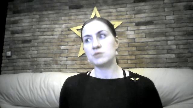 ПРЯМОЙ ЭФИР КЛУБА "Я ВЫБИРАЮ СЕБЯ: МОЯ ЦЕЛЬ - Я". (22.05.22) смотреть онлайн