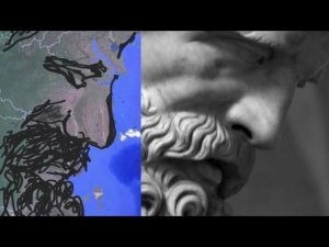 #аиспик Альтернативная история среднего Поволжья и Чувашии