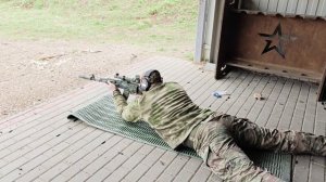 А ты умеешь собирать кучу!)