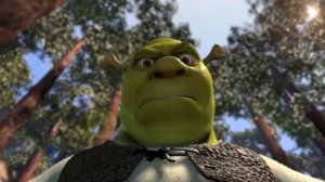 ШРЕК СМЕШНАЯ ПЕРЕОЗВУЧКА😂😂