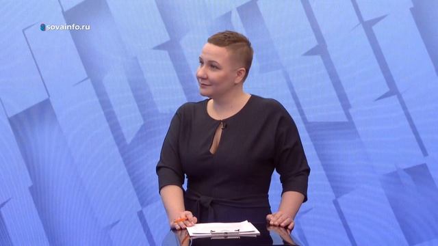 Дмитрий Камынин - о цифровой безопасности страны и ее имидже в онлайн-пространстве