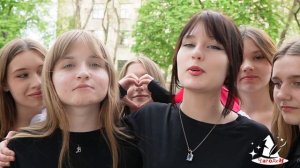 ТЕАТРАЛЬНЫЙ КОЛЛЕКТИВ "ЧАРОДЕИ"