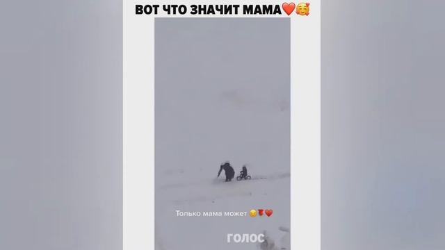 Смешные Видео. 10 минут. Лучшие ПРИКОЛЫ. Я ржал до слез. Топ приколов 2022.  #70