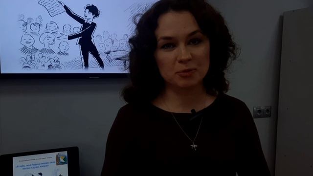 Районный фестиваль творчества ПОКЛОН ТЕБЕ  ЗЕМЛЯ РОДНАЯ ! 