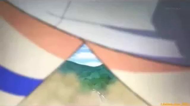 Школьные воины!