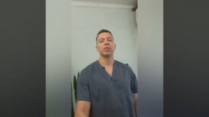 Лечебные техники стеопатии в деле💪