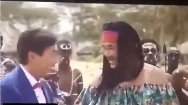 Гап нест! - Таджикский Прикол - Мы вaс очень много уважаем, 😂 Приколище 👌