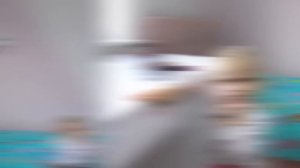 СОФИЯ И ИГРЫ С БРАТЬЯМИ. СОФУНЬЯ ШАЛУНЬЯ