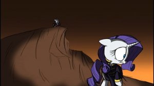 Ад к вашей двери - Граф Монте-Кристо [RUS]