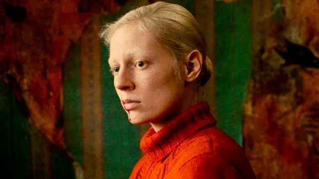 «Дылда» мнение о фильме [ОСТОРОЖНО СПОЙЛЕРЫ] смотреть онлайн