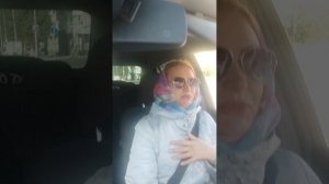 Всех с Радоницей✅утренний воог