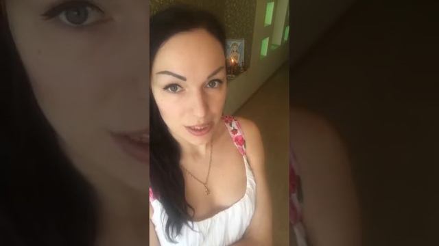 Астропрогноз 12 18 июня смотреть онлайн