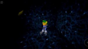 как получить vector в bear alpha в 2024