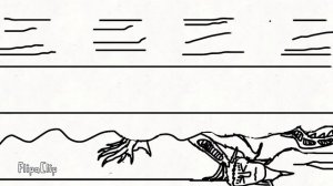 Чужой: Заражение