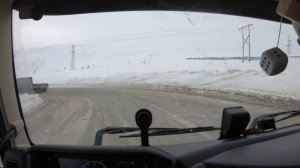 Приключения бороды продолжаются...