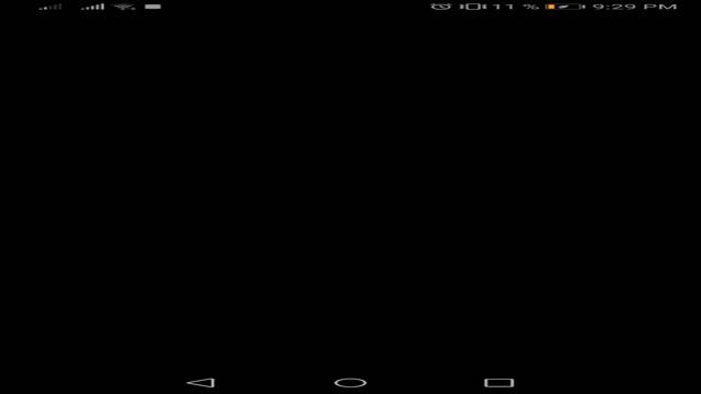 Ага новое видео "пс посмотри описание" смотреть онлайн