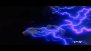 "Не знаю как", но Палпатин вернулся