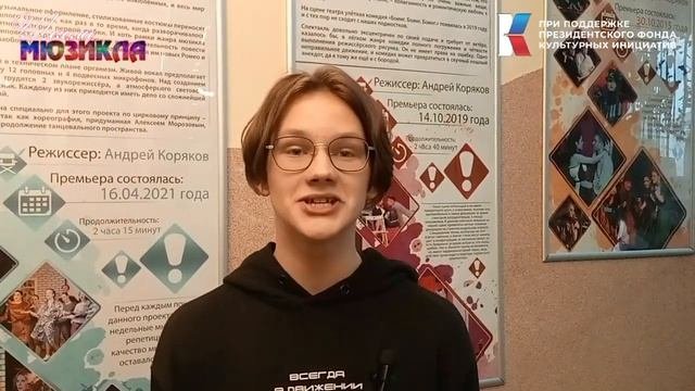 ВСЕХ СКОРОГОВОРОК НЕ ПЕРЕСКОРОГОВОРИШЬ, НЕ ПЕРЕВЫСКОРОГОВОРИШЬ!