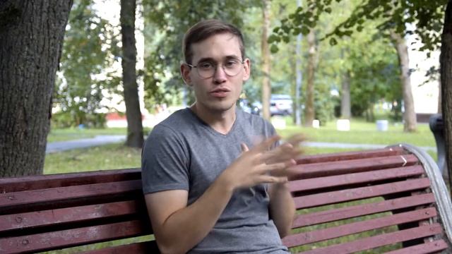 Анонс фестиваля местной культуры Нетшин-Внук во Внуково смотреть онлайн