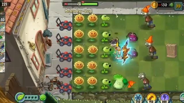 ТУМАННЫЕ СОВЫ - Creepy Tale 2 #8 смотреть онлайн