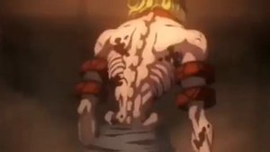 молодец успел среагировать мем[оригинал]