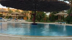 Египет пирамисса мазо хашиш