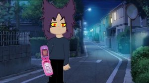 Новое маленькое видео /меме 13 карт/🗿🖍️пик и зонтик. Вару и Пик, Зонтик и Вару 💝