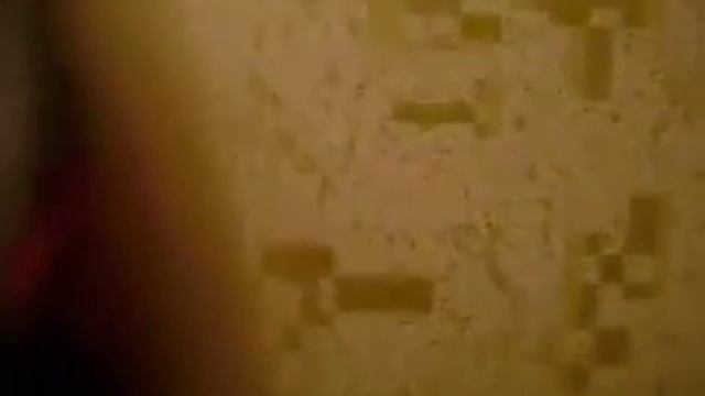 Видео обзор Эбби Фотосессия. смотреть онлайн