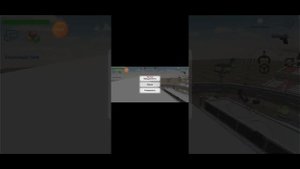 ЧЕРЕЗ ЧАС ВЫПУЩУ РОЛИК КАК СКАЧАТЬ СТАРУЮ ВЕРСИЮ ЧИКЕН ГАН 1.9.1