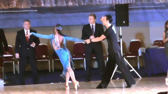 00031 смотреть онлайн