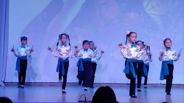 С юмором о серьёзном 2023