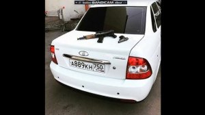 Аюб Вахарагов – Деги безам Аида