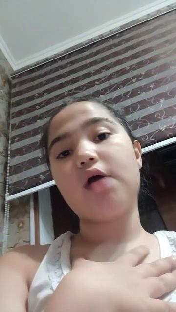 16 июля 2024 г. смотреть онлайн