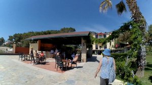 #ТУРЦИЯ 2019. ОТЕЛЬ #SUMELA GARDEN 3*. МЕНЮ НА УЖИН. СМЕШНОЙ НОМЕР.ТАНЯ ПРЫГНУЛА.ТУРЕЦКИЕ ЛЕПЕШКИ.