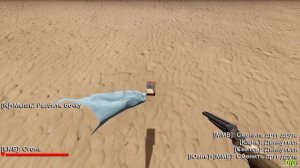 The Long Drive гайд по режиму разработчика