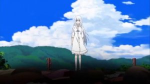 Тайфун Норуда (2015 год) Смотреть Аниме Мультфильм