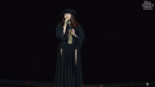 Конец 3 блока [2 ДЕНЬ M.Ani.Fest 2023 (08.05.2023)]