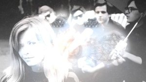 Still Corners-The Trip (Holy Edit)
Ремикс на The Trip (Still Corners)
A SunUpProjects