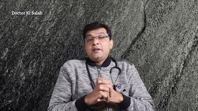 Muth marna (hastmaithun) kaise chhode? смотреть онлайн