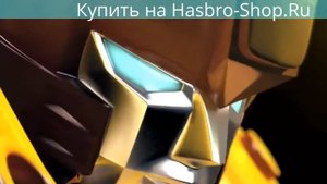 Кре-О Трансформеры|Kre-O HASBRO
