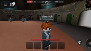 играю в игру кальмара было прикольно но на 3 игре я,умер