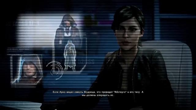 Assassin's Creed Unity/ Тихое прохождение смотреть онлайн