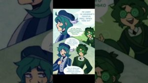 3 часть/комикса_13 карт)